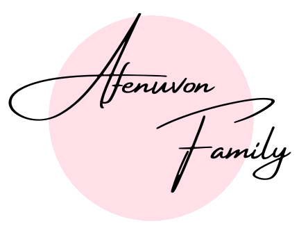 Afenuvon's Family